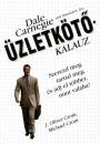 Michael Crom - Oliver J. Crom - �zletk�t�-kalauz