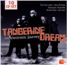 Tangerine Dream - Tangerine Dream
