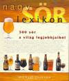 Michael Jackson - Kov�cs G�bor - V�tek Gy�rgy - Nemzetk�zi �s magyar s�rlexikon - d�szdoboz