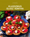 Carla Bardi - Hajnal Gabriella(Szerk.) - Klasszikus olasz konyha