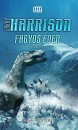 Harry Harrison - Fagyos �den
