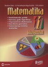 �brah�m G�bor - Dr. Kosztol�nyin� Nagy Erzs�bet - Dr. T�th Julianna - Matematika 11. - k�z�pszint
