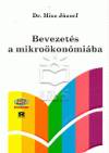 Dr. Misz J�zsef - Bevezet�s a mikro�kon�mi�ba