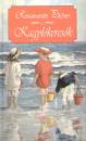Rosamunde Pilcher - Kagyl�keres�k