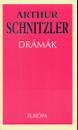 Arthur Schnitzler - Dr�m�k