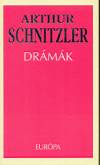 Arthur Schnitzler - Dr�m�k