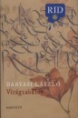 Darvasi L�szl� - Vir�gzab�l�k