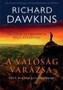 Richard Dawkins - A val�s�g var�zsa
