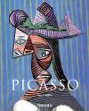Ingo F. Walther - Pablo Picasso
