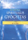 Diethard Stelzl - Spiritu�lis gy�gy�t�s