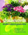 Anja Flehmig - Friedrich Strauss - Szoban�v�nyek kiv�laszt�sa �s gondoz�sa