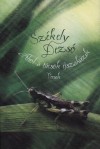 Sz�kely Dezs� - Ahol a t�cs�k �jszak�zik