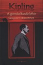 Rudyard Kipling - A gondolkod� bika