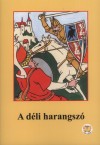 Ligeti R�bert - A d�li harangsz�