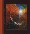 Bodn�r Zita - A f�ny kapuj�ban