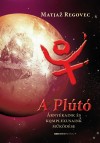 Matja� Regovec - A Pl�t�