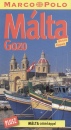 Klaus B�tig - M�lta - Gozo
