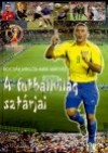 Bocs�k Mikl�s - Imre M�ty�s - A futballvil�g szt�rjai