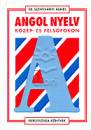 Dr. Szentiv�nyi �gnes - Angol nyelv