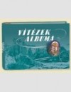  - Vit�zek albuma