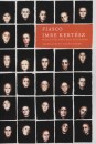 Kert�sz Imre - Fiasco