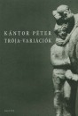 K�ntor P�ter - Tr�ja-vari�ci�k