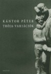 K�ntor P�ter - Tr�ja-vari�ci�k