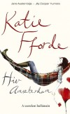 Katie Fforde - H�v Amszterdam