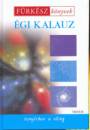 Ian Ridpath - �gi kalauz