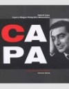 Kincses K�roly - Kolta Magdolna - Robert Capa - Capa