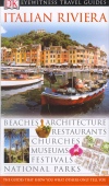 Emanuela(Szerk.) Damiani - Italian Riviera