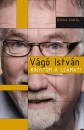 B�rdos Andr�s - V�g� Istv�n - Kinyitom a sz�mat!