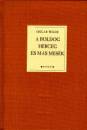 Oscar Wilde - A boldog herceg �s m�s mes�k