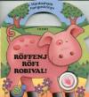 Gy�rf�s Endre - R�ffenj r�fi Robival!