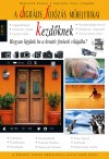 Enczi Zolt�n - Richard Keating - A digit�lis fot�z�s m�helytitkai kezd�knek
