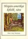 Simor Andr�s - Hisp�n - amerikai k�lt�k t�ra