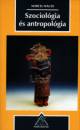 Marcel Mauss - Szociol�gia �s antropol�gia