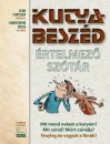 Jean Cuvelier - Kutyabesz�d - �rtelmez� sz�t�r