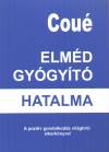 Emil Cou� - Az elm�d gy�gy�t� hatalma