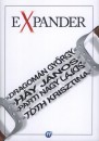 Dragom�n Gy�rgy - H�y J�nos - Parti Nagy Lajos - T�th Krisztina - Expander