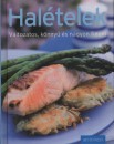  - Hal�telek