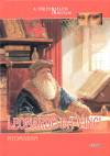 Patrick Jusseax - Jame'S Prunier - Leonardo da Vinci nyom�ban