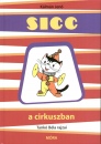 K�lm�n Jen� - Sicc a cirkuszban