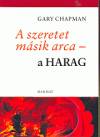 Gary Chapman - A szeretet m�sik arca - a harag