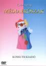 T�th Tam�s - M�diaer�szak
