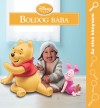  - Disney Baby - Boldog baba
