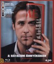 George Clooney - A hatalom �rny�k�ban - (Blu-ray)