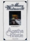 Mary Westmacott - Az �ri�s kenyere 1-2.