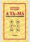 Vann Joines - Ian Stewart - A Ta-Ma