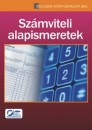 Helgertn� Szab� Ilona - Kurcsinka Tam�sn� - Sz�mviteli alapismeretek